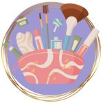 لوازم آرایشی