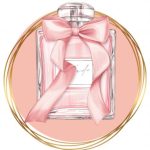 عطر و ادکلن