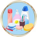 لوازم بهداشتی