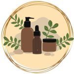 مراقبت از پوست